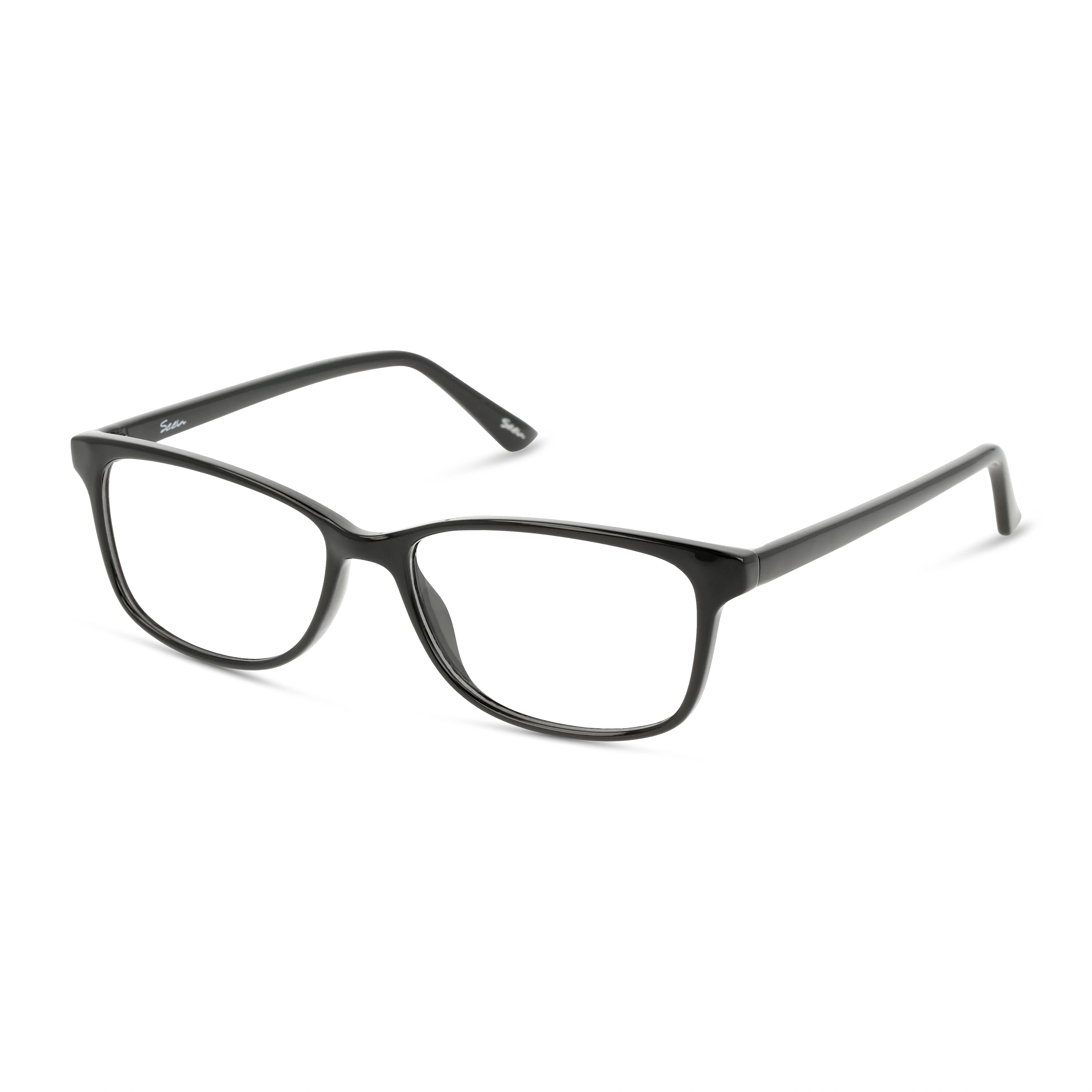 SEEN SNIF10 BB00 52 XS