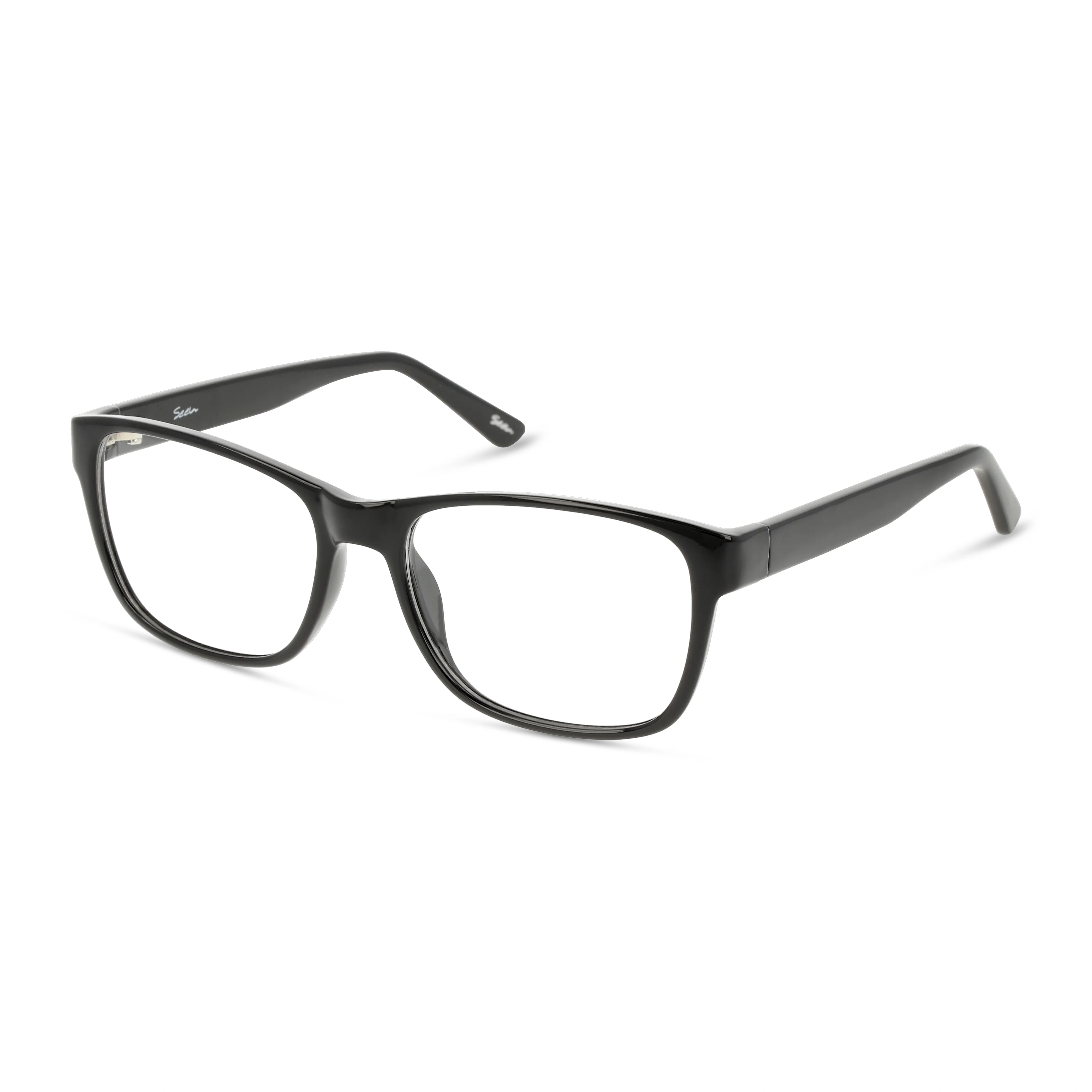 SEEN SNOU5002 BB00 55 M