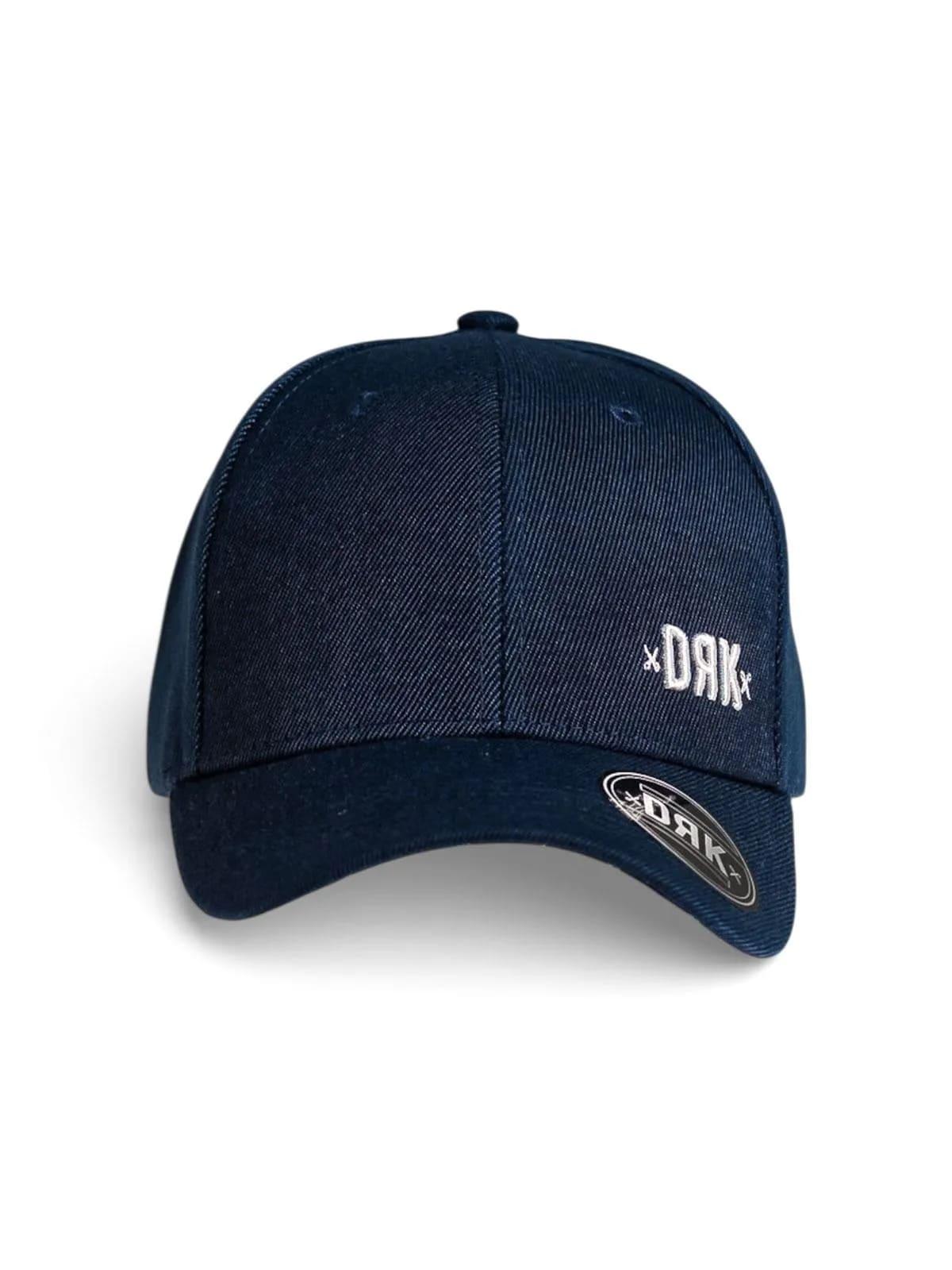 SIDNEY BASEBALL CAP - NS