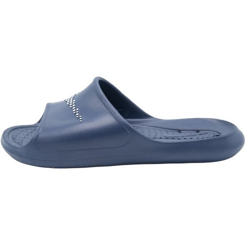 Slapi barbati Nike Victori One CZ5478-400 - poza 1