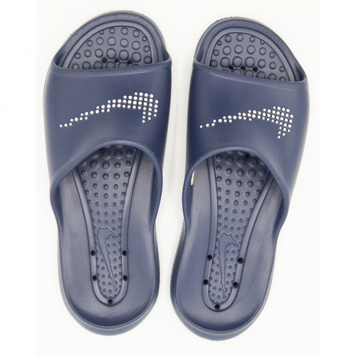 Slapi barbati Nike Victori One CZ5478-400 - poza 2