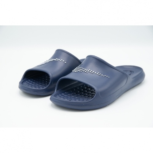 Slapi barbati Nike Victori One CZ5478-400 - poza 3
