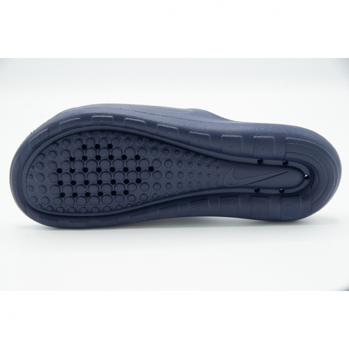 Slapi barbati Nike Victori One CZ5478-400 - poza 5