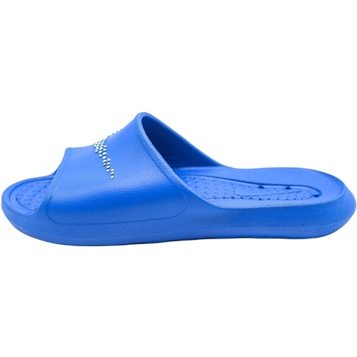 Slapi barbati Nike Victori One CZ5478-401 - poza 1