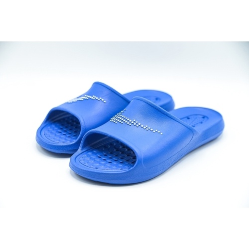 Slapi barbati Nike Victori One CZ5478-401 - poza 3