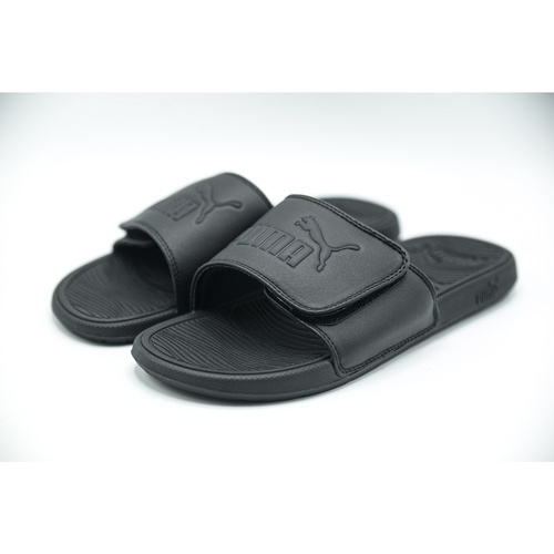 Slapi barbati Puma Cool Cat 20 38911102 - poza 3