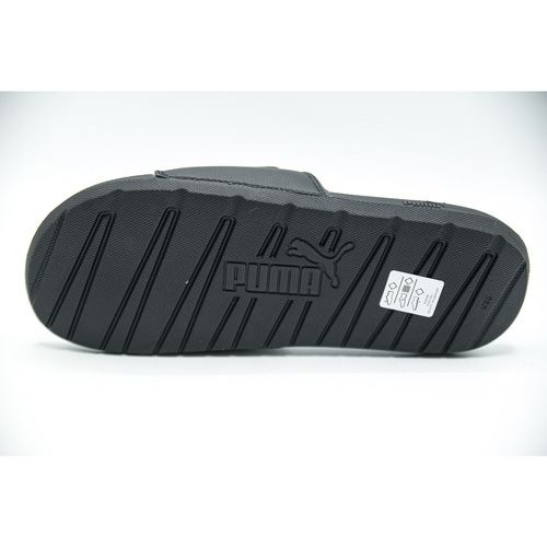 Slapi barbati Puma Cool Cat 20 38911102 - poza 5