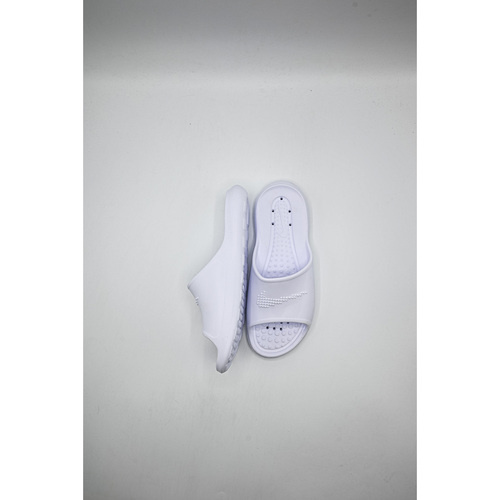 Slapi femei Nike Victori One CZ7836-100 - poza 2