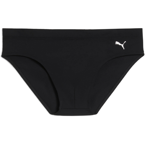 Slip barbati Puma Swim Men Classic Briefs 1p 94705302