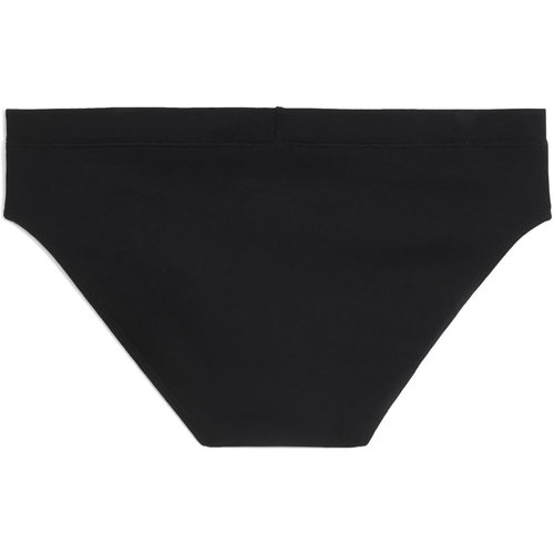 Slip barbati Puma Swim Men Classic Briefs 1p 94705302 - poza 2