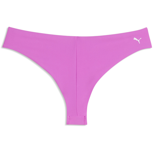 Slip de baie femei Puma Swim Women Brazilian 1p 93834913 - poza 2