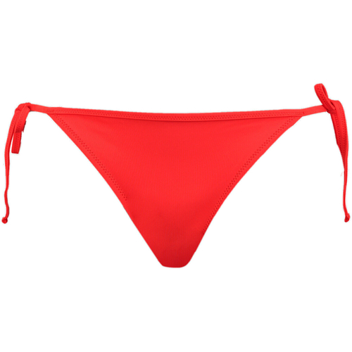 Slipi de baie femei Puma Swim Side Tie 90769101