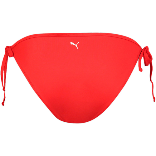 Slipi de baie femei Puma Swim Side Tie 90769101 - poza 2