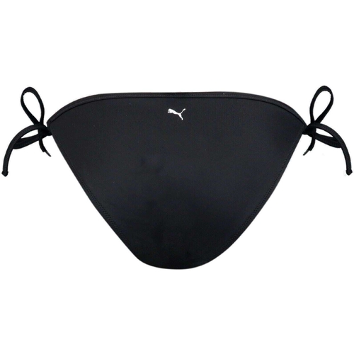Slipi de baie femei Puma Swim Side Tie 90769105 - poza 2