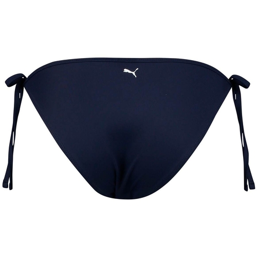 Slipi de baie femei Puma Swim Side Tie 90769106 - poza 3