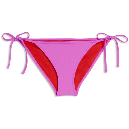 Slipi de baie femei Puma Swim Side Tie 90769124 - poza 1