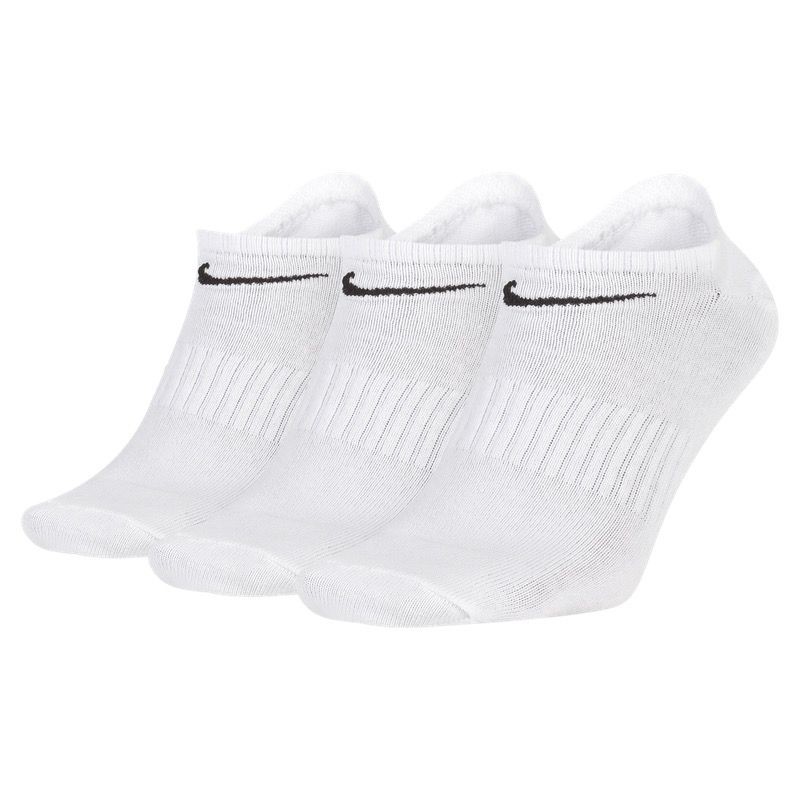 Sosete Nike U Nk Everyday lightweight NS set 3PR