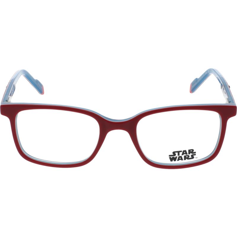 Star Wars SWAA036 C13 47