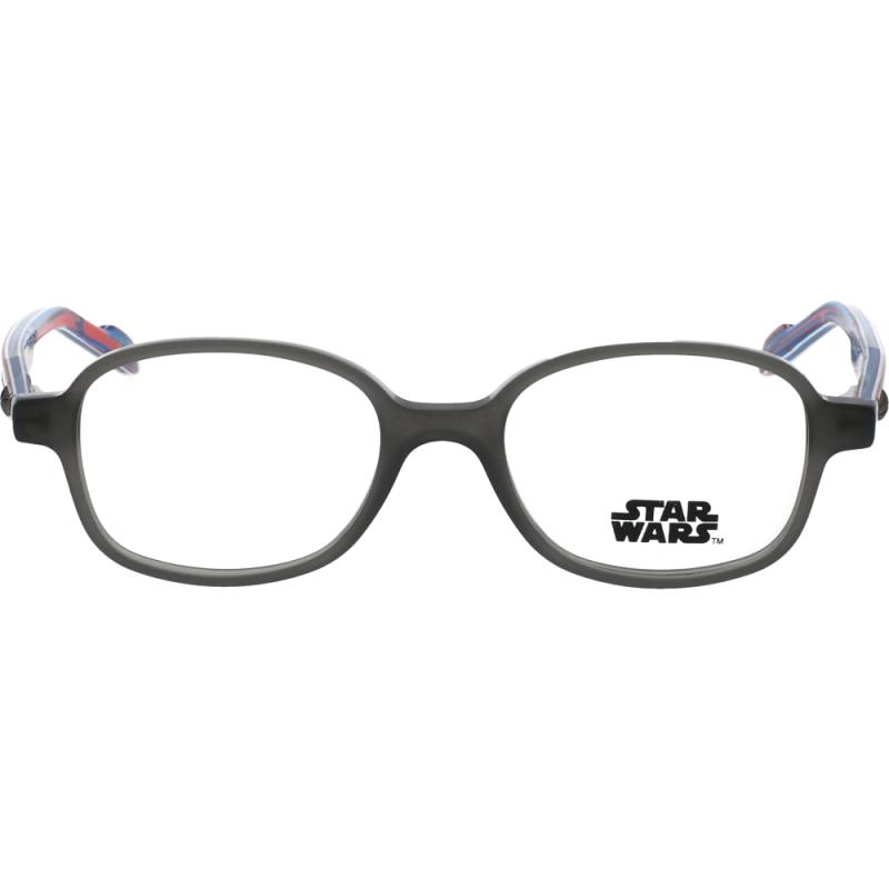 Star Wars SWAA043 C92 44