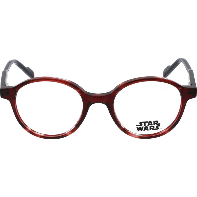 Star Wars SWAA083 C74 43