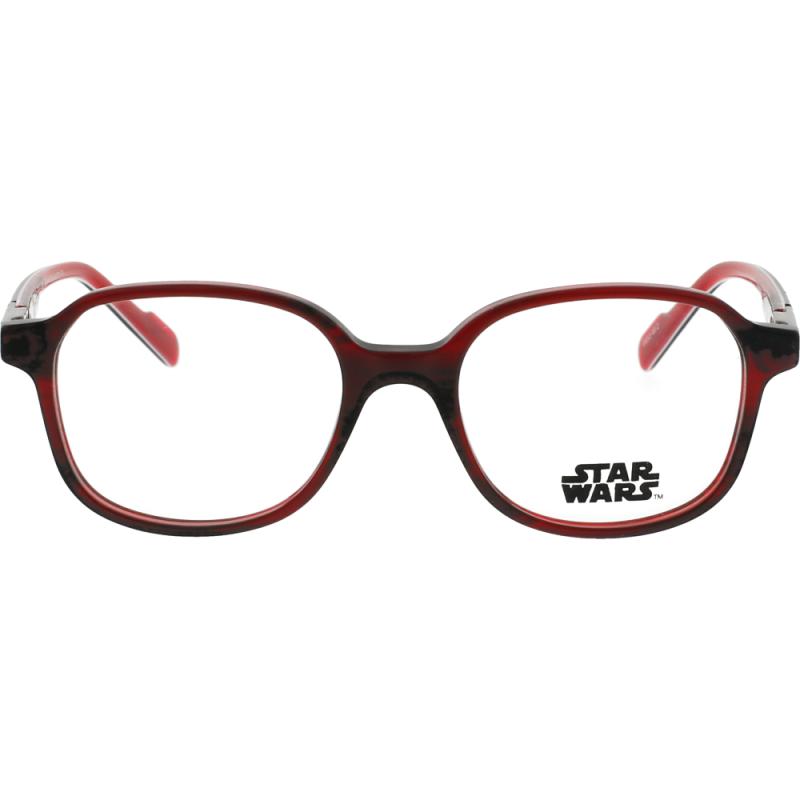 Star Wars SWAA099 C74 45
