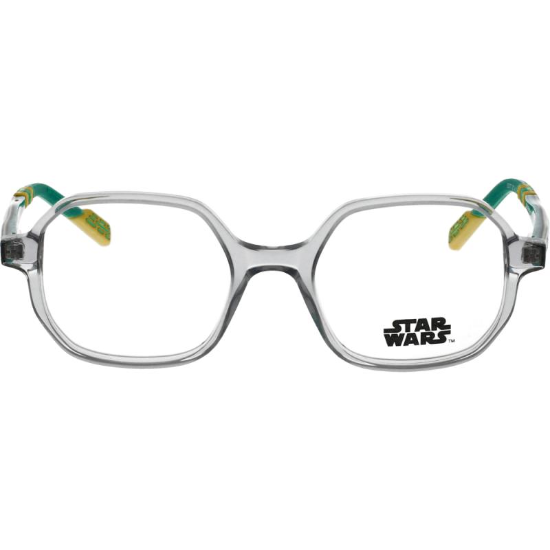 Star Wars SWAR015 C90 44