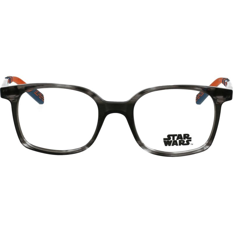 Star Wars SWAR016 C62 45