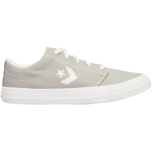Tenisi barbati Converse Day One Classic A15626C - poza 1