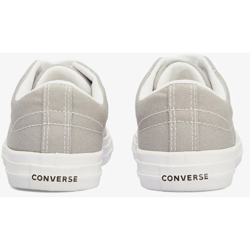 Tenisi barbati Converse Day One Classic A15626C - poza 5