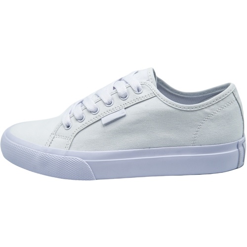 Tenisi barbati DC Shoes Manual ADYS300591-103 - poza 1