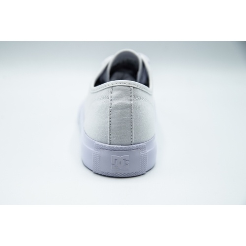 Tenisi barbati DC Shoes Manual ADYS300591-103 - poza 4