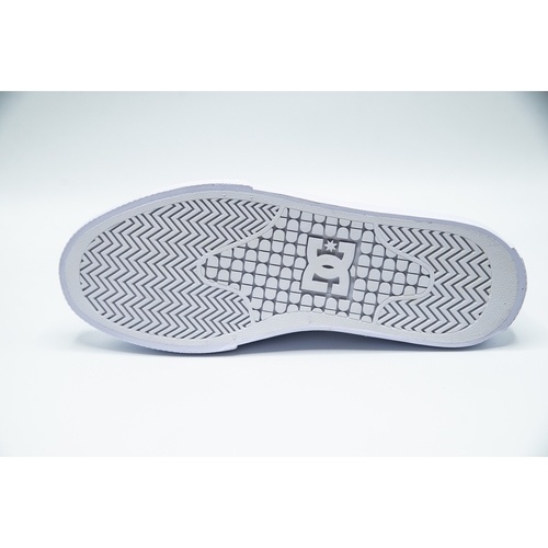 Tenisi barbati DC Shoes Manual ADYS300591-103 - poza 5