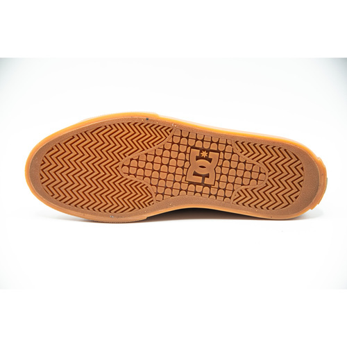 Tenisi barbati DC Shoes Manual Rt S ADYS300592-BGM - poza 5