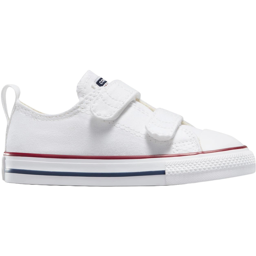 Tenisi copii Converse Chuck Taylor All Star 2V Ox 769029C - poza 1