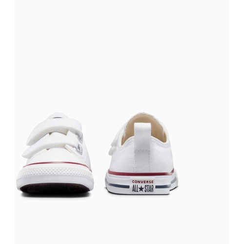 Tenisi copii Converse Chuck Taylor All Star 2V Ox 769029C - poza 5