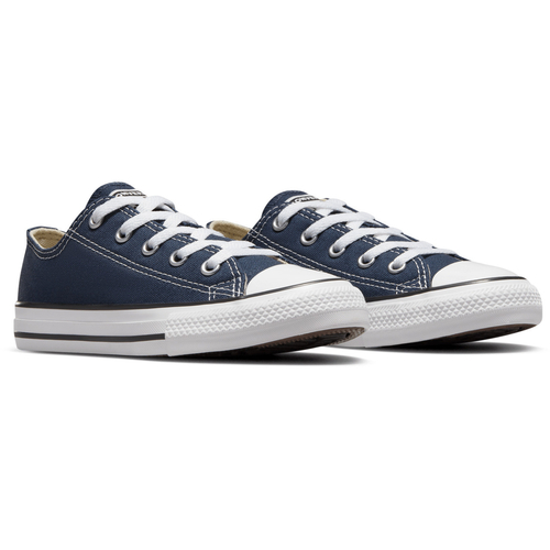 Tenisi copii Converse Chuck Taylor All Star 3J237C - poza 3