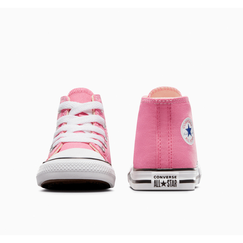 Tenisi copii Converse Chuck Taylor All Star 7J234C - poza 4