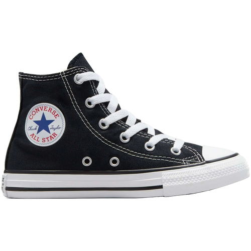 Tenisi copii Converse Chuck Taylor All Star Hi 3J231C - poza 1