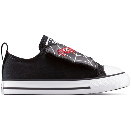 Tenisi copii Converse Chuck Taylor All Star One Strap A15582C - poza 1