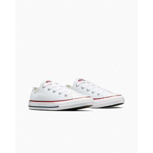 Tenisi copii Converse Chuck Taylor All Star Seasonal 3J256C - poza 4
