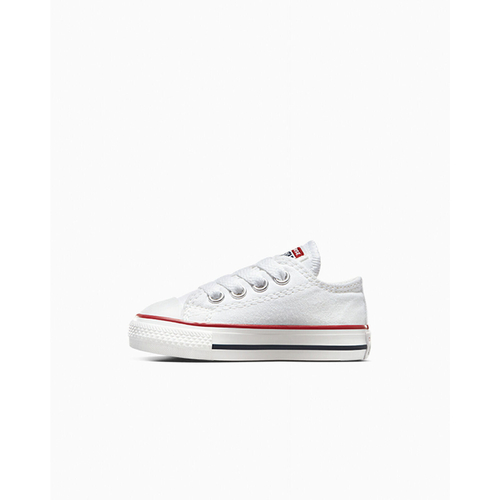 Tenisi copii Converse Chuck Taylor All Star Seasonal 7J256C - poza 5