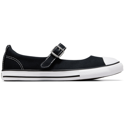 Tenisi copii Converse Ct As Dainty Mary Jane A12729C - poza 1