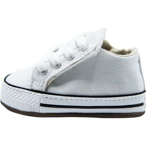 Tenisi copii Converse Ctas Cribster Mid 865157C - poza 1