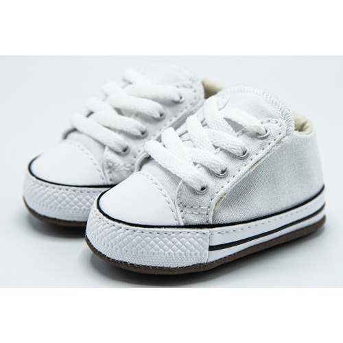 Tenisi copii Converse Ctas Cribster Mid 865157C - poza 3