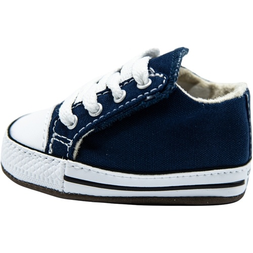 Tenisi copii Converse Ctas Cribster Mid 865158C - poza 1