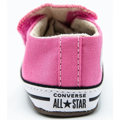Tenisi copii Converse Ctas Cribster Mid 865160C - poza 4