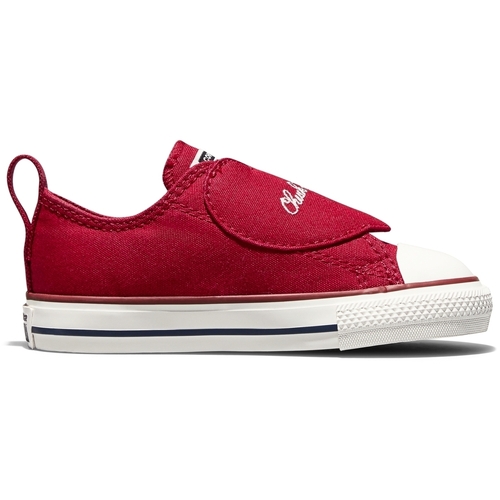Tenisi copii Converse Ctas One Strap A19068C - poza 1