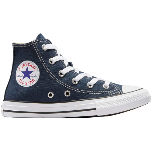 Tenisi copii Converse Yths Chuck Taylor All Star 3J233C - poza 1