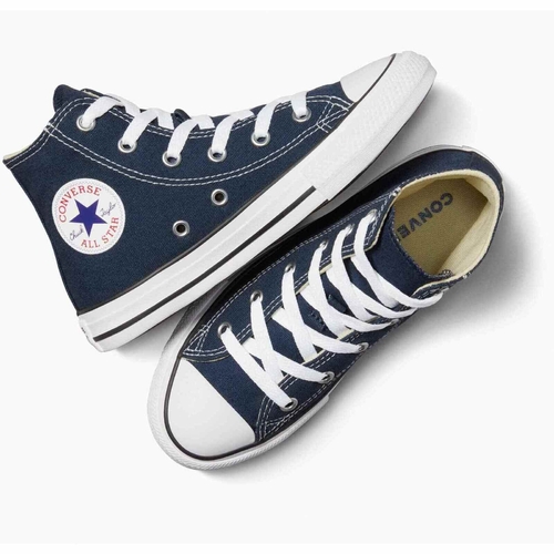 Tenisi copii Converse Yths Chuck Taylor All Star 3J233C - poza 2