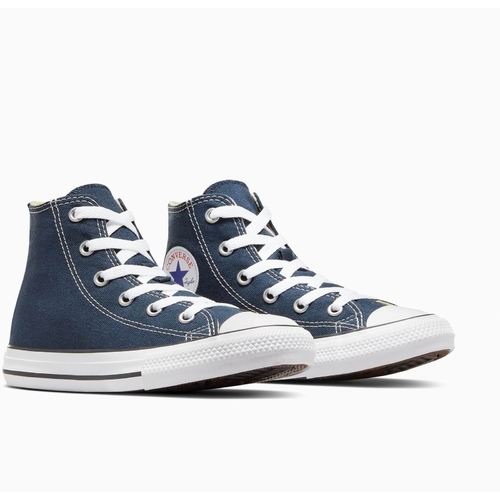 Tenisi copii Converse Yths Chuck Taylor All Star 3J233C - poza 3